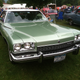 Illustration for article titled An Incomplete Survey of Cars at the 26th Annual Adirondack Nationals Car Show in Lake George, NY